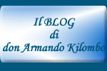 Il BLOG